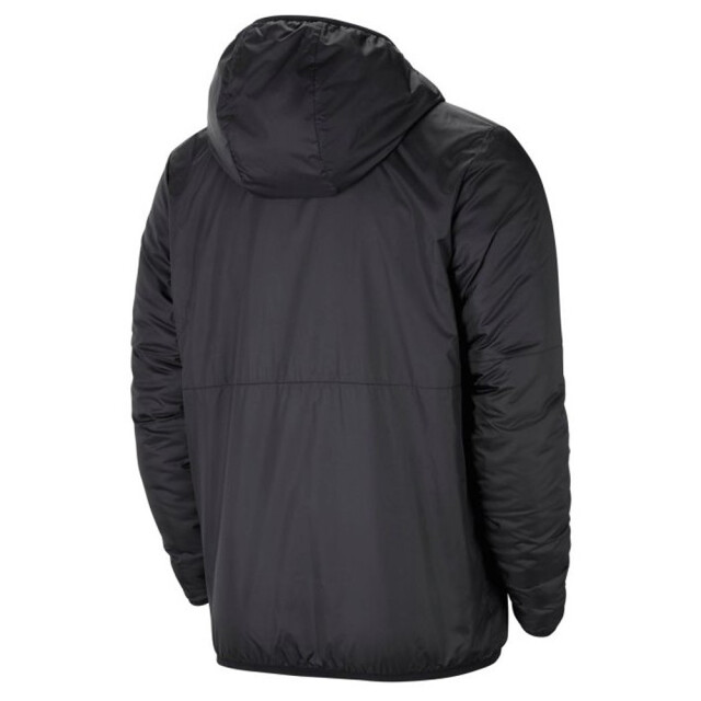 Nike Heren park 20 fall waterdichte jas UTMR486_black large