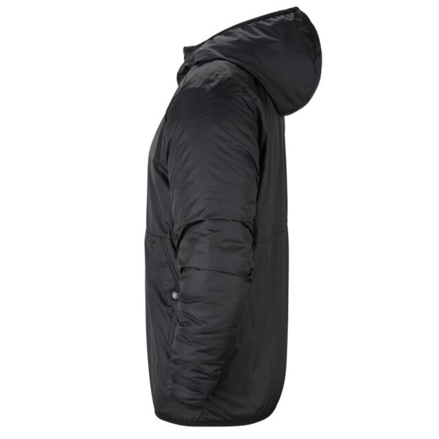 Nike Heren park 20 fall waterdichte jas UTMR486_black large