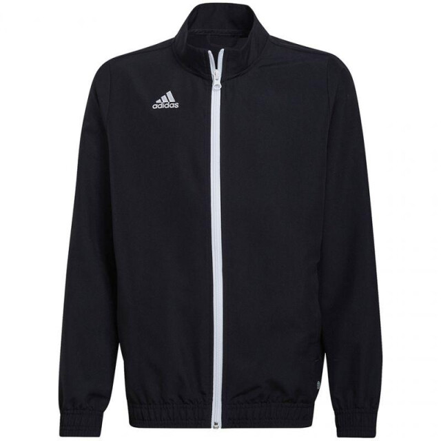Adidas Kinder/kinder entrada 22 presentatiejasje UTMR474_black large