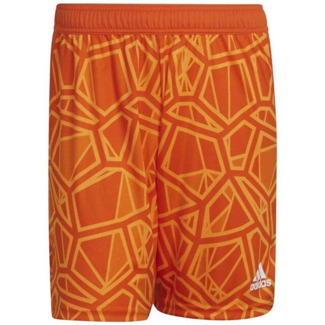Adidas Heren condivo 22 keepershort UTMR539_orange large
