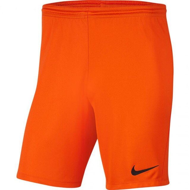 Nike Heren dry park iii korte broek UTMR78230_safetyorange large