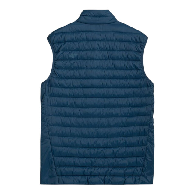 4F Dames h4z22 gewatteerd gilet UTMR561_navyblue large