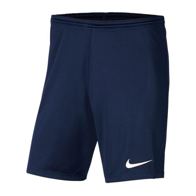 Nike Heren dry park iii korte broek UTMR78230_midnightnavy large