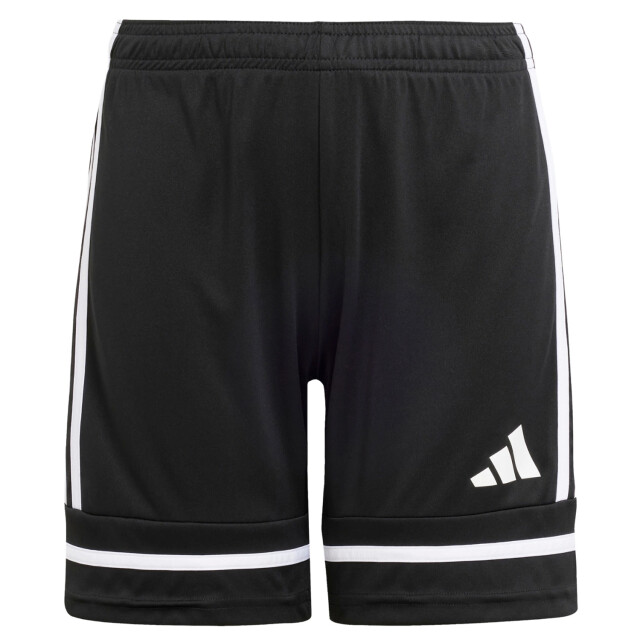 Adidas Kinderen/kinderen squadra 25 korte broek UTMR78659_black large