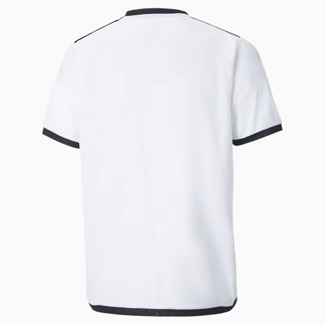 Puma Teamliga-trui voor kinderen UTMR942_white large