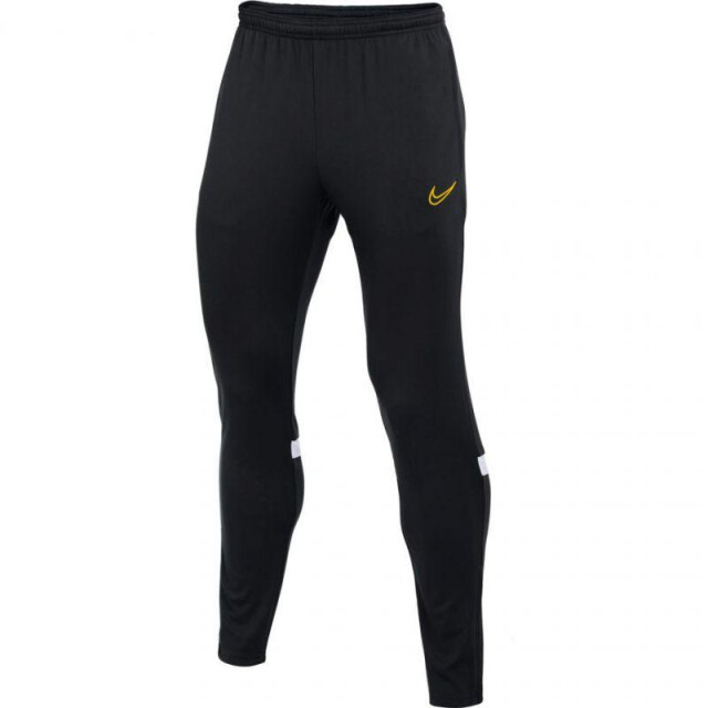 Nike Kinder/kids academy 21 dri-fit sweatbroek UTMR471_black large