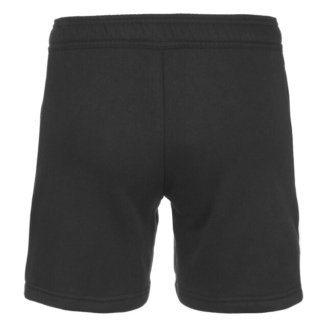 Adidas Dames tiro 21 sweat shorts UTMR472_black large