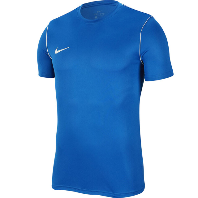Nike Heren park 20 t-shirt UTMR440_blue large