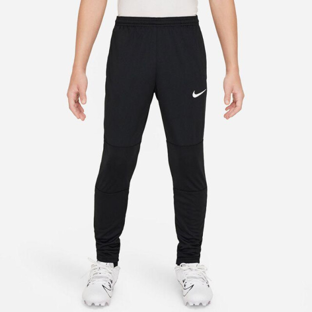 Nike Kinder/kids park 20 dri-fit joggingbroek UTMR484_black large