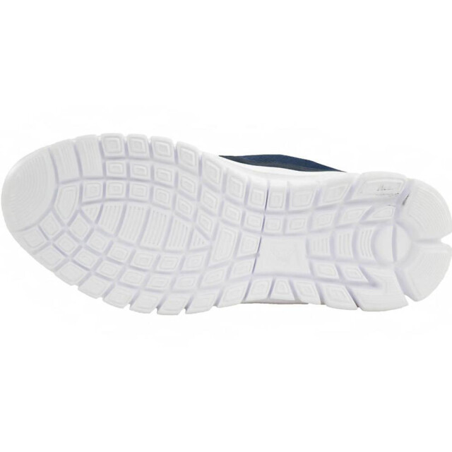 Kappa Kinderen/kids volgtrainers UTMR510_navyblue large