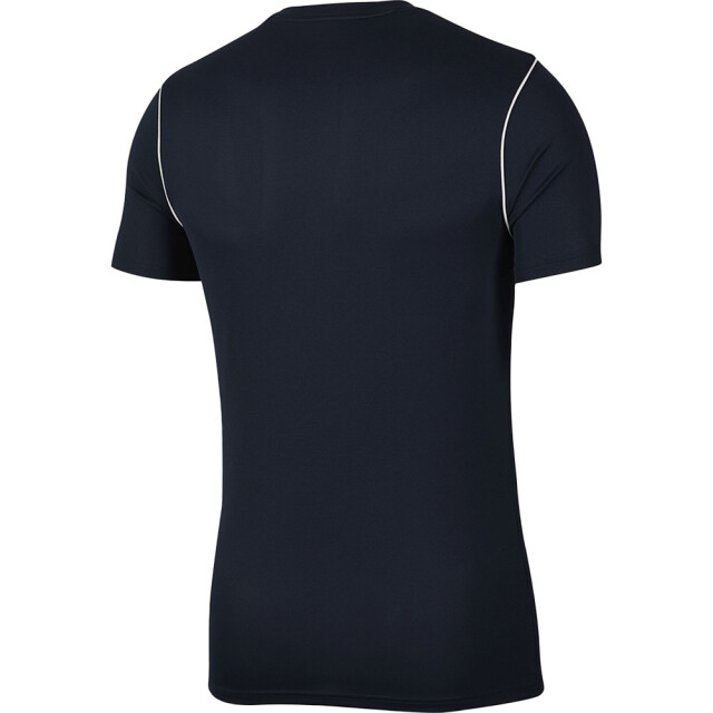Nike Heren park 20 t-shirt UTMR440_navyblue large