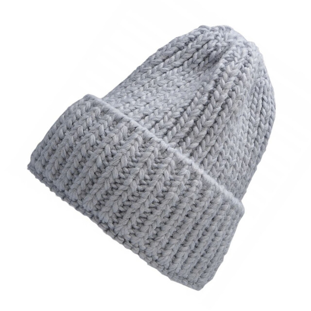 4F Dames h4z22 cad017 muts UTMR468_lightblue large