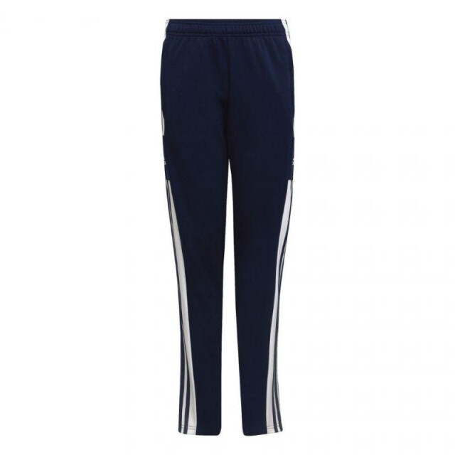 Adidas Kinder squadra 21 sweatbroek UTMR538_navyblue large