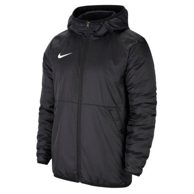 Nike Heren park 20 fall waterdichte jas UTMR486_black large