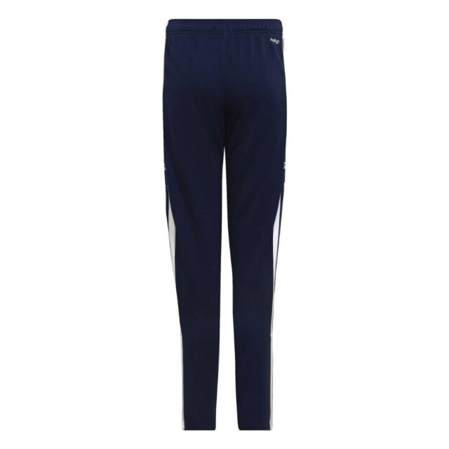 Adidas Kinder squadra 21 sweatbroek UTMR538_navyblue large
