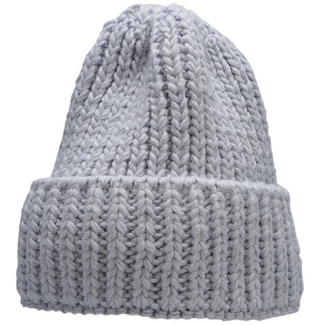 4F Dames h4z22 cad017 muts UTMR468_lightblue large