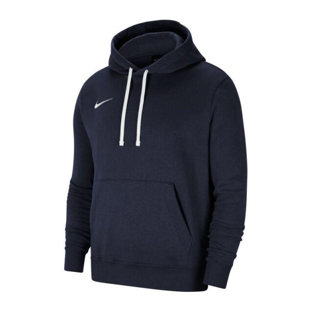 Nike Heren club 20 hoodie UTMR438_navyblue large