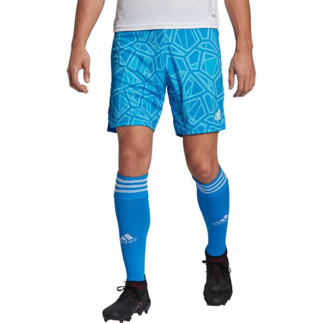 Adidas Heren condivo 22 keepershort UTMR539_blue large