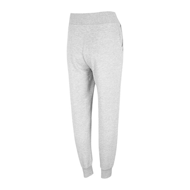 4F Dames h4l22 joggingbroek UTMR818_coollightgreymelange large