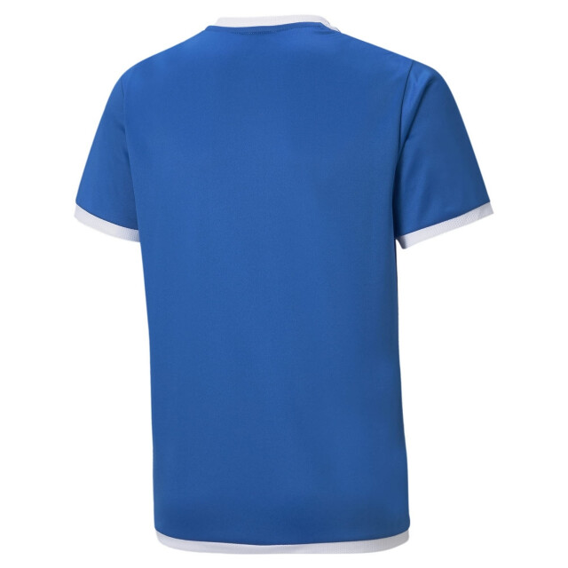 Puma Teamliga-trui voor kinderen UTMR942_blue large