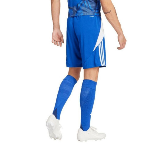 Adidas Heren tiro 24 korte broek UTMR530_blue large