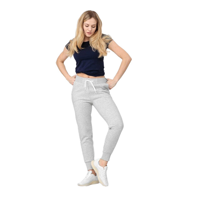 4F Dames h4l22 joggingbroek UTMR818_coollightgreymelange large