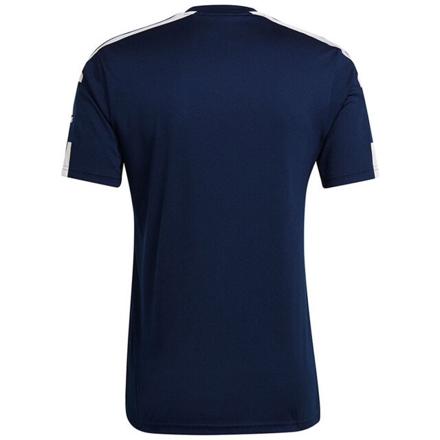 Adidas Heren squadra 21 jersey UTMR910_navyblue large