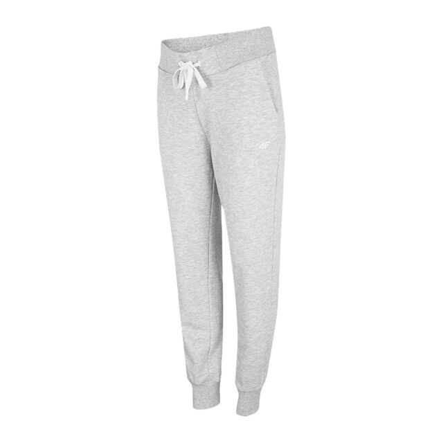 4F Dames h4l22 joggingbroek UTMR818_coollightgreymelange large