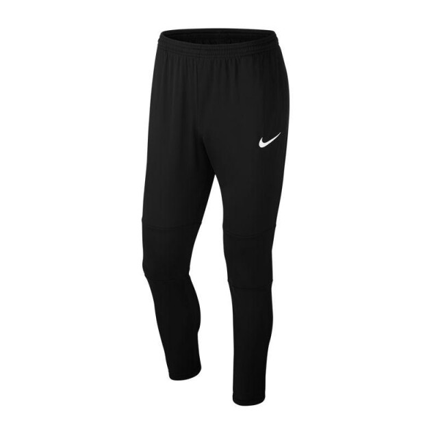Nike Kinder/kids park 20 dri-fit joggingbroek UTMR484_black large