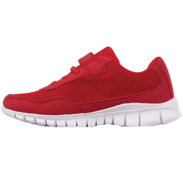 Kappa Kinderen/kids volgtrainers UTMR510_red large