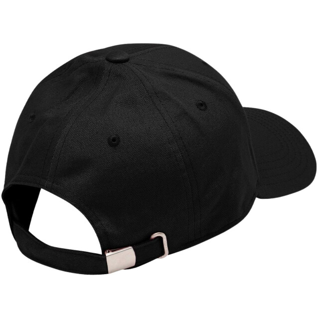 Fila Brasov 6 paneel baseball cap UTMR473_black large