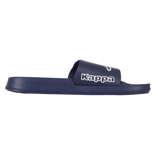Kappa Dames krus sliders UTMR404_navyblue large