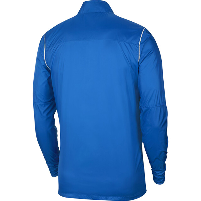 Nike Kinder/kids park 20 repel jacket UTMR413_blue large