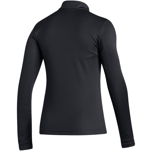 Adidas Dames entrada 22 sweatshirt UTMR424_black large
