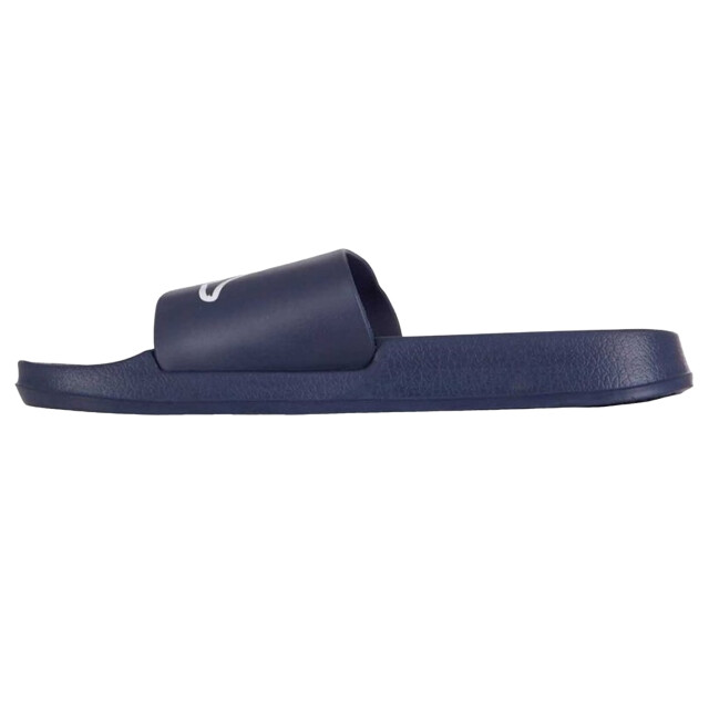 Kappa Dames krus sliders UTMR404_navyblue large