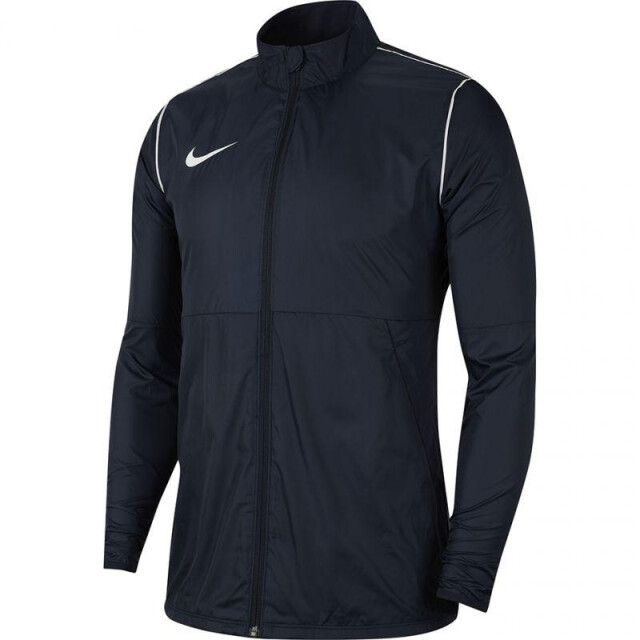 Nike Heren park 20 jas UTMR405_navyblue large