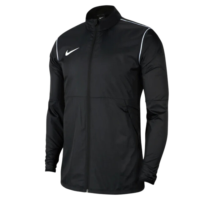 Nike Kinder/kids park 20 repel jacket UTMR413_black large