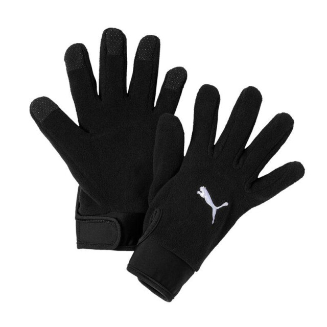 Puma Team liga 21 winterhandschoenen UTMR419_black large