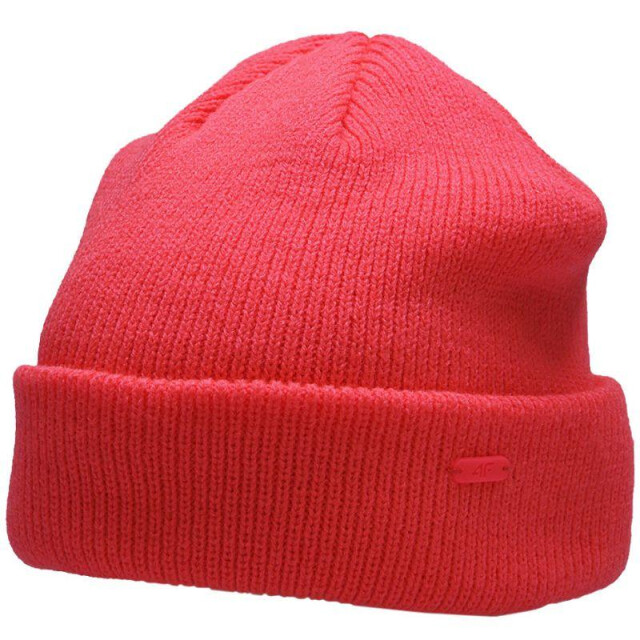 4F Dames h4z22 muts UTMR364_red large