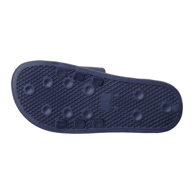 Kappa Dames krus sliders UTMR404_navyblue large