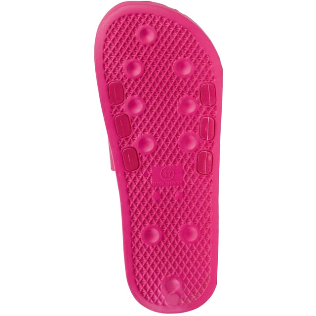 Kappa Dames krus sliders UTMR404_pink large