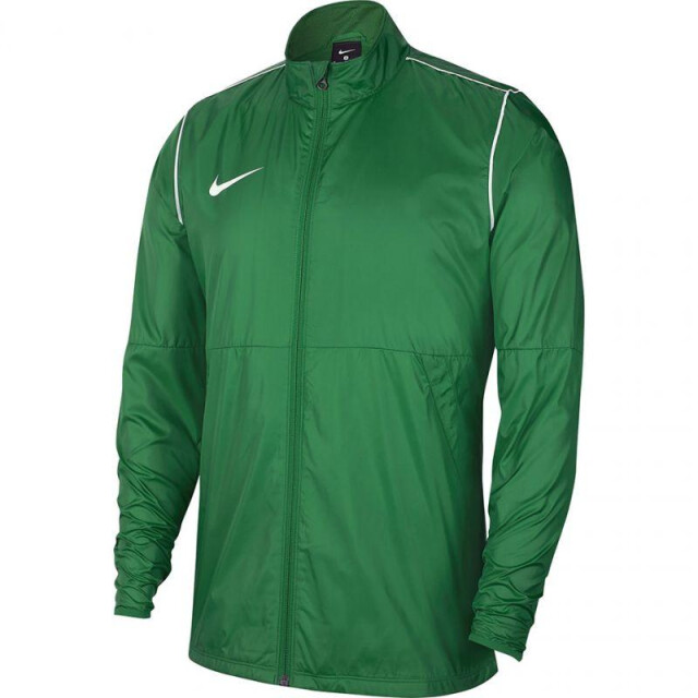 Nike Heren park 20 jas UTMR405_green large