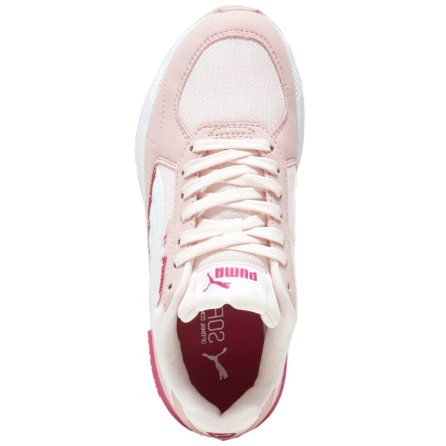Puma Graviton trainers voor kinderen UTMR423_pink large