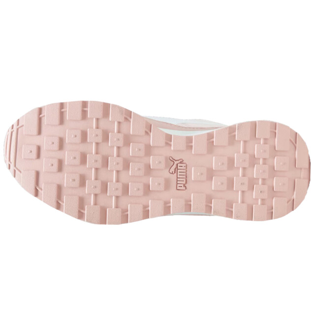 Puma Graviton trainers voor kinderen UTMR423_pink large