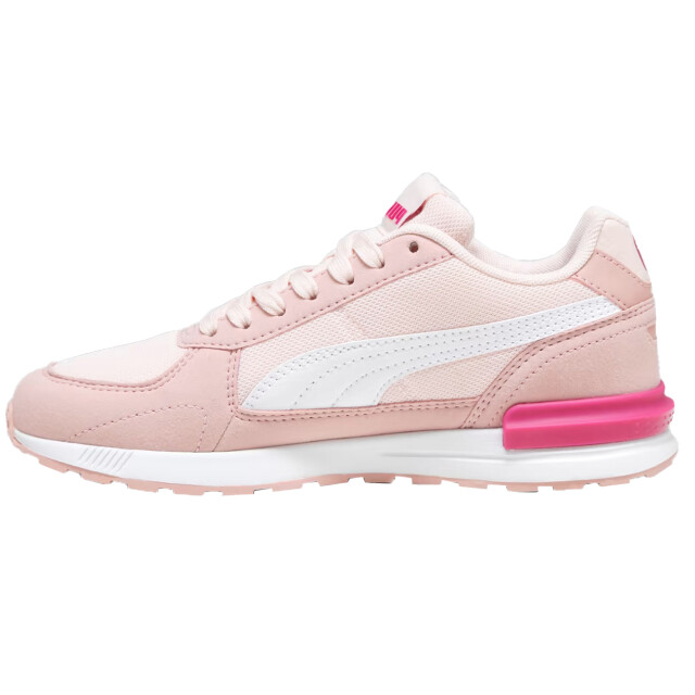 Puma Graviton trainers voor kinderen UTMR423_pink large