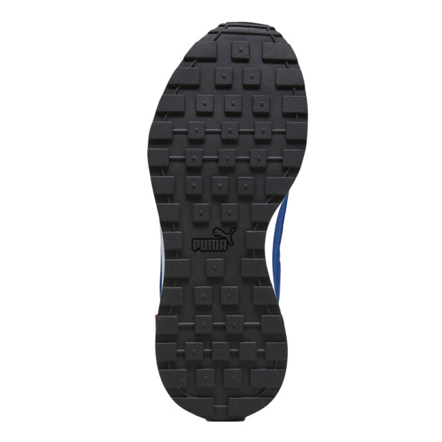 Puma Graviton trainers voor kinderen UTMR423_blue large