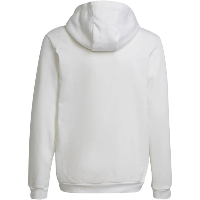 Adidas Kinderen/kinderen entrada 22 hoodie UTMR429_white large