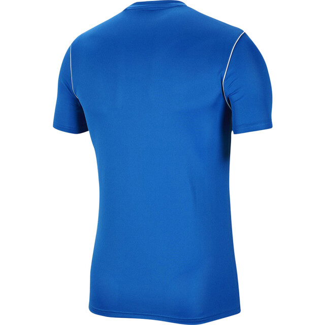 Nike Heren park 20 t-shirt UTMR440_blue large