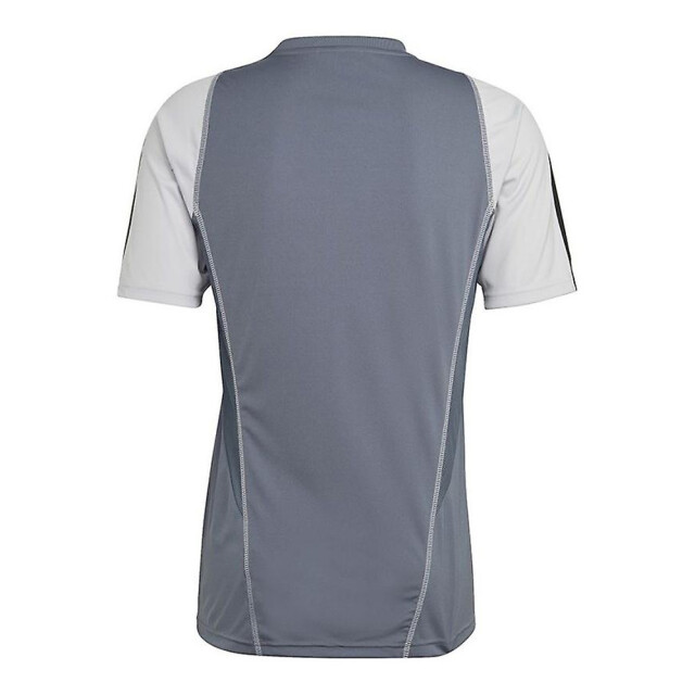 Adidas Heren tiro 23 wedstrijdshirt UTMR1888_grey large