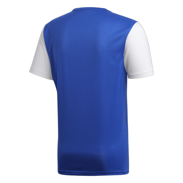 Adidas Kinder/kids estro 19 voetbaltrui UTMR251_blue large